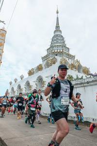 BIB: 
                            <button type="button" onclick="openModal(27263458)" class="btn btn-primary btn-sm float-right btn-popup" data-toggle="modal" data-target=".modal-high-quality">
                        <i class="fas fa-shopping-cart"></i> Add to Cart
                    </button>
                                            <button type="button" onclick="isThisMe(27263458, true)" class="btn btn-success btn-sm float-right btn-popup btn-isme hidden" data-toggle="tooltip" data-placement="bottom" title="นี่คือรูปของคุณใช่ไหม คลิกที่นี่เพื่อเอาเข้าอัลบั้ม">
                        <i class="fas fa-plus"></i> Add to album
                    </button>
                    <button type="button" onclick="isThisMe(27263458, false)" class="btn btn-warning btn-sm float-right btn-popup btn-isnotme hidden">
                        <i class="fas fa-ban"></i> Remove from album
                    </button>